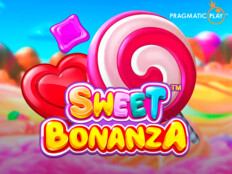 Sizzling slots casino. Son dakika depremleri afad.4